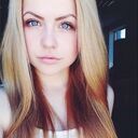 ���������� ������������, ���� ������� �����, 25 ���, ������������ ��� ���������