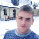  ,   , 31 ,     , c 