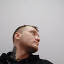 ���������� �����������, ���� ������� ����, 37 ���, ������������ ��� ������, ����� � ���������, c�������� ���������