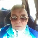  ,   , 64 ,     , c 