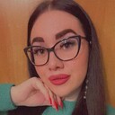 ���������� ������, ���� ������� ��������, 24 ����, ������������ ��� ������, ����� � ���������