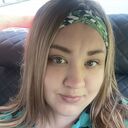 ���������� ������, ���� ������� ����, 38 ���, ������������ ��� ����� � ���������, c�������� ���������, ���������