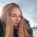  ,   , 37 ,   , c 