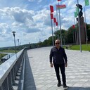  ,   Atilla, 49 ,   ,   