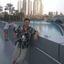 ���������� ����, ���� ������� ������, 42 ����, ������������ ��� ������, ����� � ���������