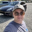 ���������� ���������, ���� ������� ������ ���, 31 ���, ������������ ��� ������, ����� � ���������, c�������� ���������, ���������