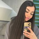  ,   Vika, 30 ,   , 