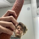 ���������� �����, ���� ����� �����, 20 ���, ������������ ��� ������, ����� � ���������, ���������