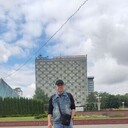  ,   , 58 ,   ,   