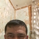  ,   Juraev, 35 ,   ,   , c 