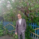  ,   , 38 ,   ,   , c , 