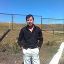  ,   , 53 ,     , c 