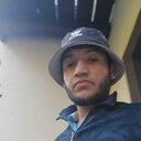  ,   , 28 ,   ,   