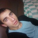  ,   , 31 ,   ,   , c , 