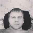  ,   _, 35 ,   ,   , c 
