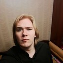 ���������� ������, ���� ������� �����, 26 ���, ������������ ��� ������, ����� � ���������