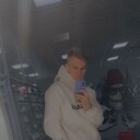 ���������� ���������, ���� ����� ������, 23 ����, ������������ ��� ������, ����� � ���������