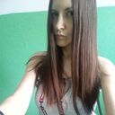 ���������� ������, ���� ������� ��������, 36 ���, ������������ ��� ������, ����� � ���������, c�������� ���������, ���������