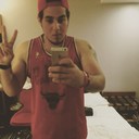  ,   Nico, 30 ,   