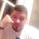  ,   , 34 ,   c 