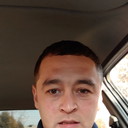 ���������� ������, ���� ������� ������, 37 ���, ������������ ��� ������, ����� � ���������, c�������� ���������