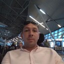  ,   , 36 ,   ,   