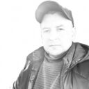  ,   , 40 ,   ,   , c , 