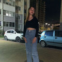  ,   , 24 ,   