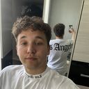 ���������� �����-���������, ���� ����� ������, 23 ����, ������������ ��� ������, ����� � ���������, c�������� ���������