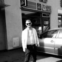 ���������� ������������, ���� ������� �����, 29 ���, ������������ ��� ������, ����� � ���������