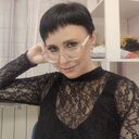 ���������� �����, ���� ������� ����, 49 ���, ������������ ��� c�������� ���������