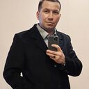 ���������� �����-���������, ���� ������� ����, 42 ����, ������������ ��� ����� � ���������, c�������� ���������