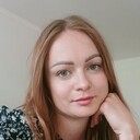 ,   , 35 ,     , c 