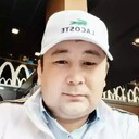 ���������� ����, ���� ������� �����, 35 ���, ������������ ��� ������, ����� � ���������, c�������� ���������