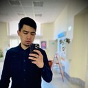 ���������� ���������, ���� ������� ����, 29 ���, ������������ ��� ����� � ���������, c�������� ���������, ���������