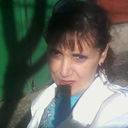  ,   , 47 ,  
