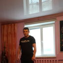 ���������� ����-�����������, ���� ������� ��������, 27 ���, ������������ 