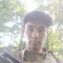 ���������� ����, ���� ������� �������, 30 ���, ������������ ��� ������, ����� � ���������, c�������� ���������