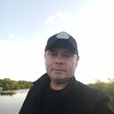  ,   , 53 ,   ,   