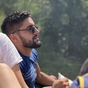 ���������� ������, ���� ����� Levai, 24 ����, ������������ ��� ������, ����� � ���������