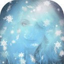 ���������� ��������������, ���� ������� Valentina, 48 ���, ������������ ��� ����� � ���������, c�������� ���������