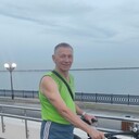  ,   , 61 ,   c 