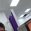 ���������� ������, ���� ������� Dima, 37 ���, ������������ ��� ������, ����� � ���������, c�������� ���������, ���������