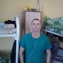  ,   Victor, 42 ,     , c 