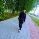  ,   , 37 ,   ,   , c , 