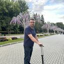 ���������� �����������, ���� ������� Doc, 46 ���, ������������ ��� ������, ����� � ���������