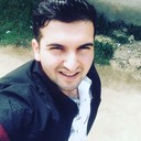  ,   Rasul, 30 ,   ,   , c 