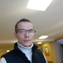 ���������� �����, ���� ������� ������, 38 ���, ������������ ��� ������, ����� � ���������