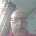 ���������� �����-���������, ���� ������� �����, 61 ���, ������������ ��� ������, ����� � ���������, c�������� ���������