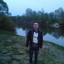 ���������� ������, ���� ������� ������, 34 ����, ������������ 